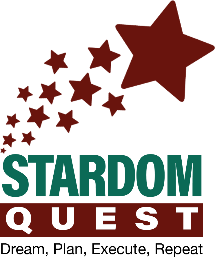 Stardom Quest